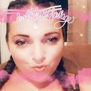 Meet your Posher, Tara
